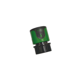 Soft Touch Hose Connector W-3160S