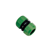 Lawn Hose Connector, Hose Connector Lawn Hose Connector, Hose Connector