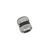 Soft Touch Hose Connector W-3170N
