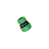 Garden Hose Connectors Garden Hose Connectors