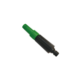 Hose Connector W-3202