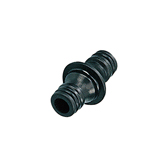 Hose Connector W-3240