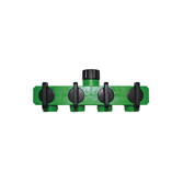 Garden Hose Attachments Garden Hose Attachments