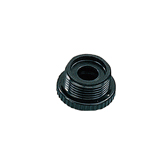 3/4" To 1/2" Reducer W-3340