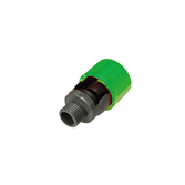 Square Tap Connector  W-3361