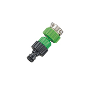 4 Screws Tap Adaptor With Free Angle W-3378