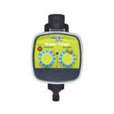 24 Hours Garden Hose Timer 24 Hours Garden Hose Timer