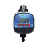 Digital Water Timer Digital Water Timer