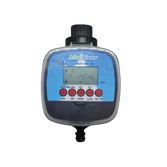 Digital Water Timer Digital Water Timer