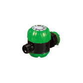 Garden Water Timer, Garden Hose Timer Garden Water Timer, Garden Hose Timer