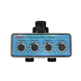 24 Garden Water Timer 24 Garden Water Timer