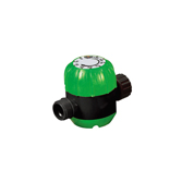 1"-3/4" 2Hours Mechanical Timer With Adaptor WT-4120 1"-3/4" 2Hours Mechanical Timer With Adaptor WT-4120