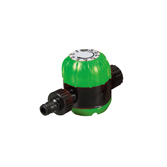 3/4" 2 Hours Mechanical Timer With Adaptor WT-5120 3/4" 2 Hours Mechanical Timer With Adaptor WT-5120