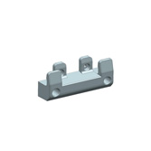 Hose Reel Hanger, Water Hose Hanger Hose Reel Hanger, Water Hose Hanger