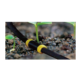 Drip Irrigation Parts & Drip Watering System Drip Irrigation Parts & Drip Watering System