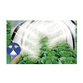 Greenhouse Misting System Kits, Greenhouse Misters Greenhouse Misting System Kits, Greenhouse Misters