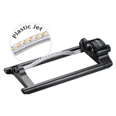 15 Hole Oscillating Sprinkler W-4182P