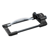 15 Hole Oscillating Sprinkler W-4184