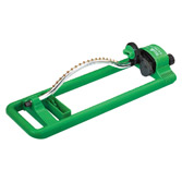 Oscillating Sprinkler W-4193DHM