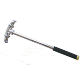 Water Jet Power Washer Water Jet Power Washer