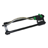 Oscillating Sprinkler W-41811
