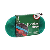 Lawn & Garden Sprinkler Hose Lawn & Garden Sprinkler Hose