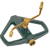 Garden & Lawn Sprinkler Manufacturers Garden & Lawn Sprinkler Manufacturers