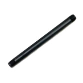 PVC Riser