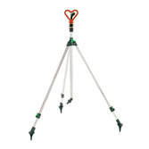 Tripod Sprinkler