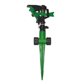 Sprinkler Spike, Lawn Sprinkler Spikes Sprinkler Spike, Lawn Sprinkler Spikes