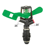 Plastic Sprinkler, Plastic Sprinkler Heads Plastic Sprinkler, Plastic Sprinkler Heads