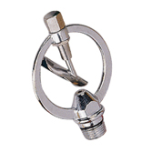 Irrigation Sprinklers, Irrigation Sprinkler Heads Irrigation Sprinklers, Irrigation Sprinkler Heads