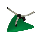 3 Arm Sprinkler, Rotating Sprinkler, Revolving Sprinkler 3 Arm Sprinkler, Rotating Sprinkler, Revolving Sprinkler