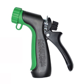 Plastic Spray Nozzles