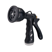 Metal Spray Nozzles
