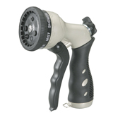 Metal Spray Nozzles