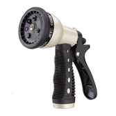 Metal Spray Nozzles