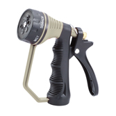 Metal Spray Nozzles