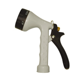 Metal Spray Nozzles
