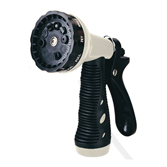 Metal Spray Nozzles