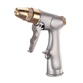 Metal Spray Nozzles Metal Spray Nozzles