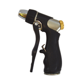 Metal Spray Nozzles