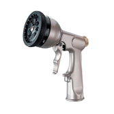 Metal Spray Nozzles