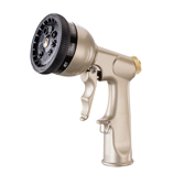 Metal Spray Nozzles
