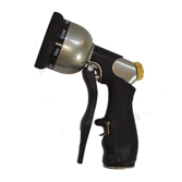 Metal Spray Nozzles