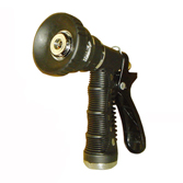 Metal Spray Nozzles