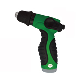 Metal Spray Nozzles