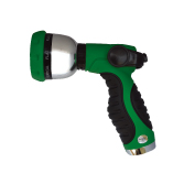 Metal Spray Nozzles