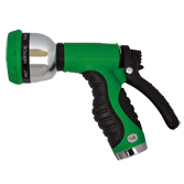 Metal Spray Nozzles