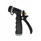 Plastic Spray Nozzles